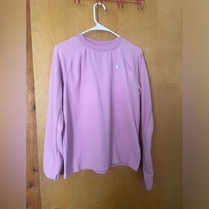 Nike Running Long Sleeve